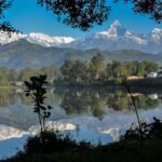 pexels-nishess-shakya-401526881-14989388