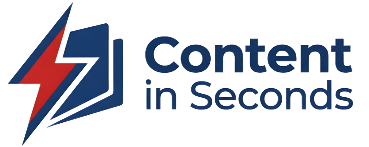 Social Content Generation