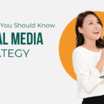 innovative technology